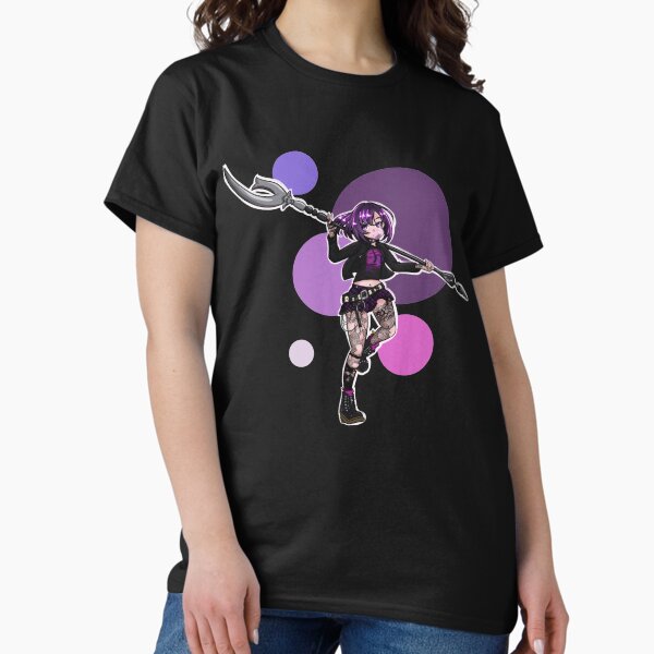 Item preview, Punk Saturn designed and sold by Ghimoorah.