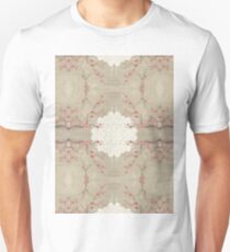 Tranquil Unisex T-Shirt