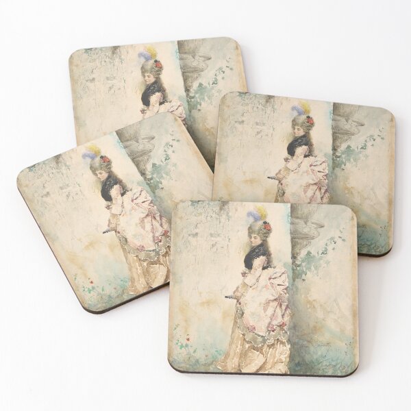 Item preview, Memories  designed and sold by Scarves to Fine Art.