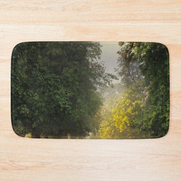 Item preview, Late Again designed and sold by redtree.
