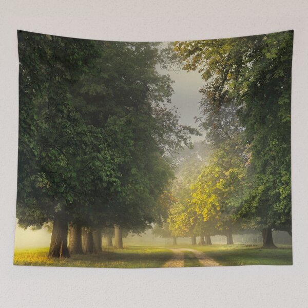 Item preview, Late Again designed and sold by redtree.