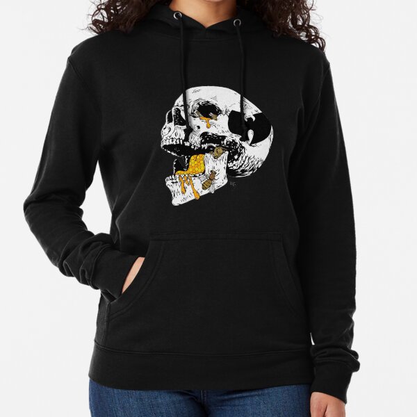Wu-Tang Lightweight Hoodie