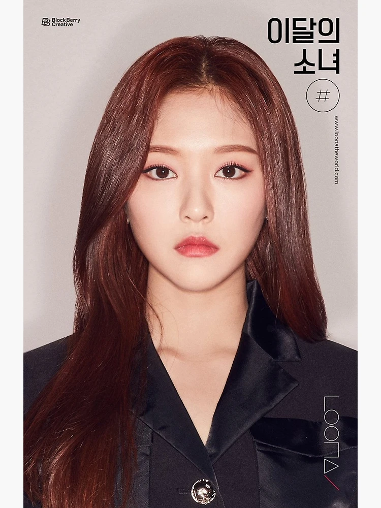 flat,750x,075,f-pad,750x1000,