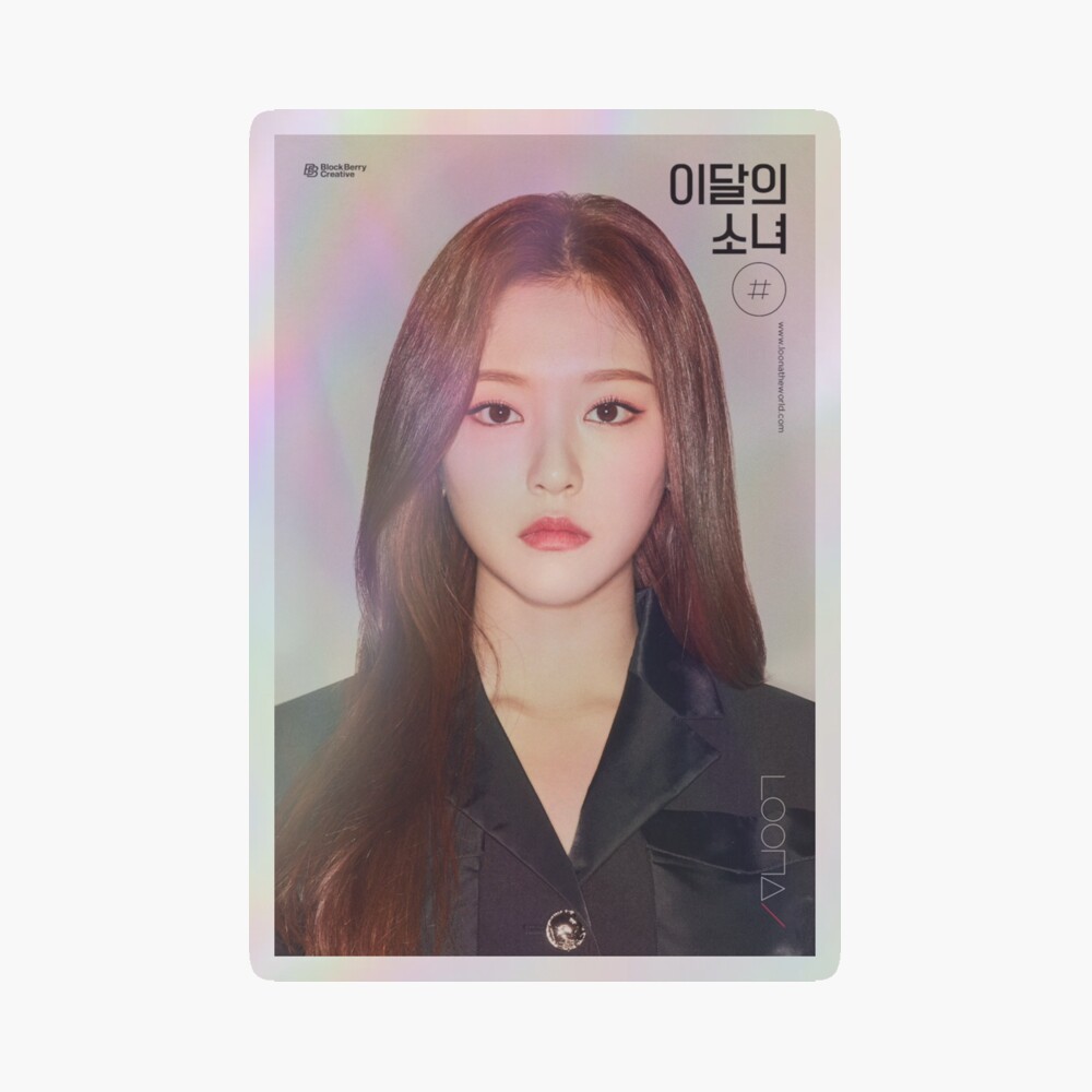 sh,small,845x845-pad,1000x1000