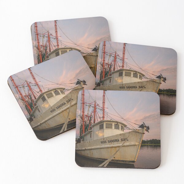 Item preview, Miss Sandra Gaik designed and sold by KensLensDesigns.