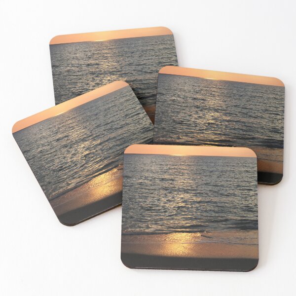 Item preview, First Light designed and sold by RVogler.