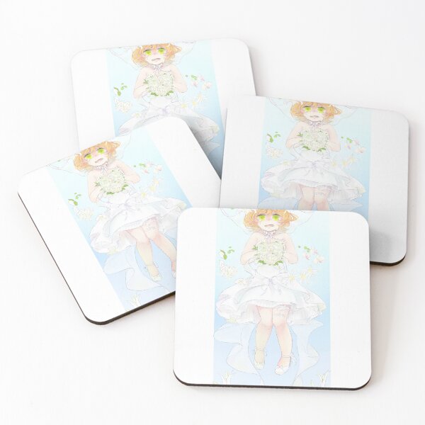 Item preview, You'll be sorry! designed and sold by Kechuppika.