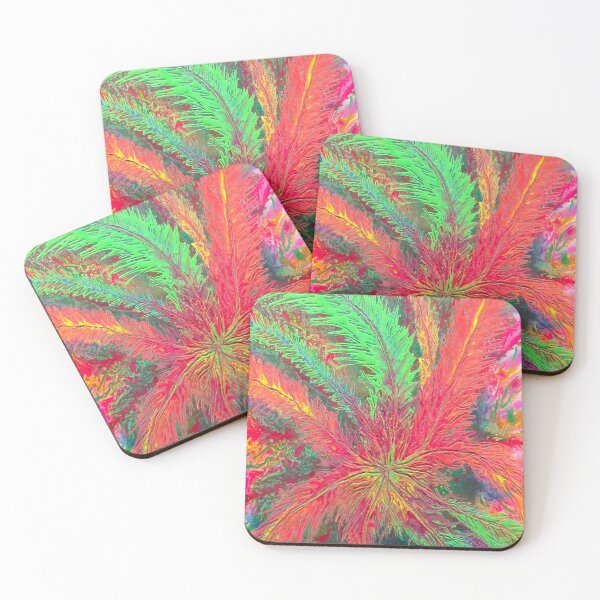 Item preview, FEATHERS designed and sold by Andrew Morrell.