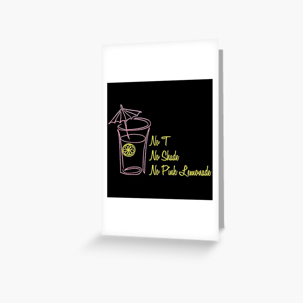 Item preview, Greeting Card designed and sold by merimeaux.