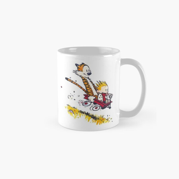 https://ih1.redbubble.net/image.1055245285.4033/mug,standard,x334,right-pad,600x600,f8f8f8.jpg