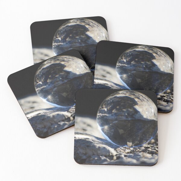 Item preview, The Light Side Of The Moon designed and sold by absurdphotos.