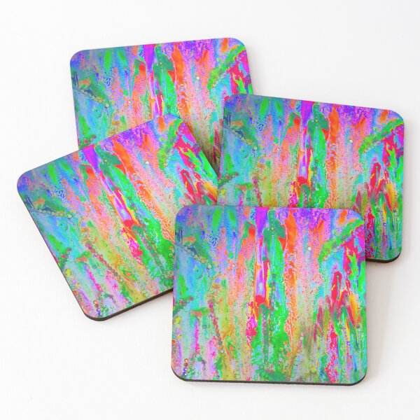 Item preview, Rise designed and sold by Andrew Morrell.