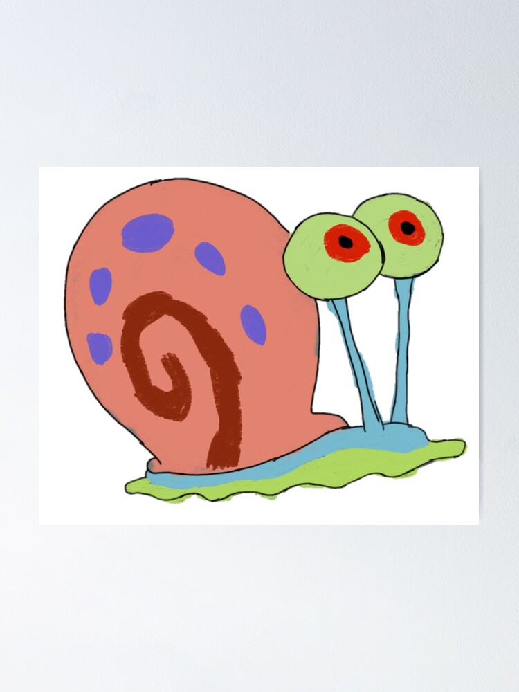 how to draw snail in speed draw｜TikTok Search