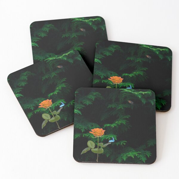 Item preview, Peaceful Day. designed and sold by MindTravel.
