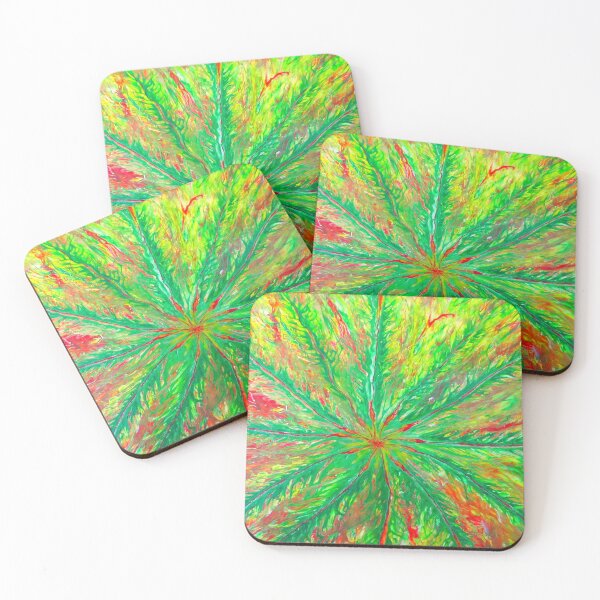 Item preview, Star designed and sold by Andrew Morrell.
