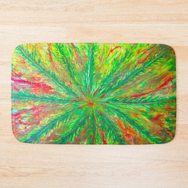 Item preview, Star designed and sold by Andrew Morrell.