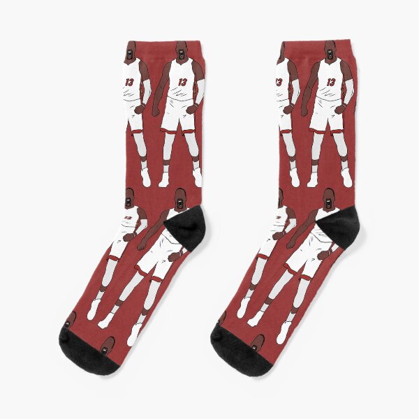 Item preview, Bam Adebayo Celebration designed and sold by RatTrapTees.