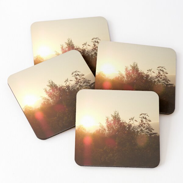 Item preview, landscape designed and sold by 091995.