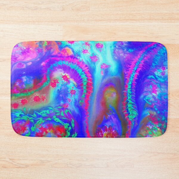 Item preview, Stitches UV designed and sold by Andrew Morrell.