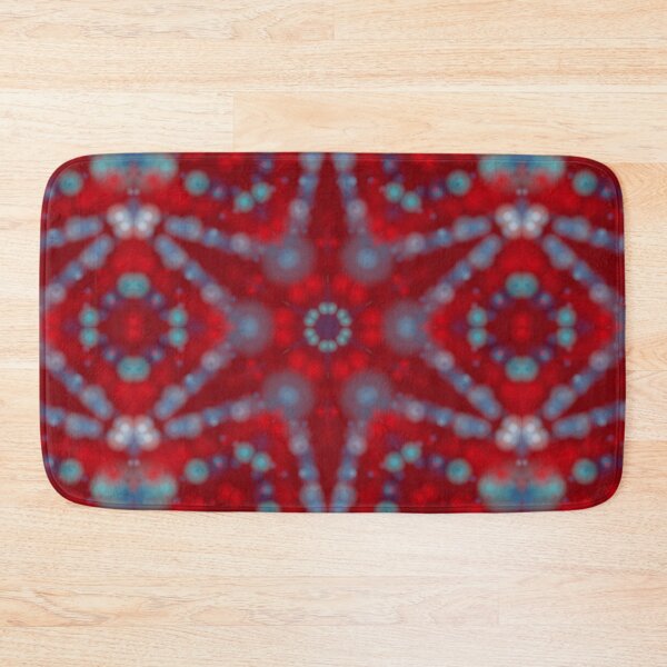 Item preview, Kaleidoscopic Gaze III designed and sold by Inspirarmi-.