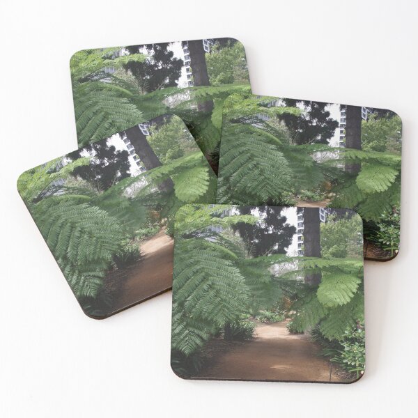 Item preview, Along The Garden Path designed and sold by lezvee.