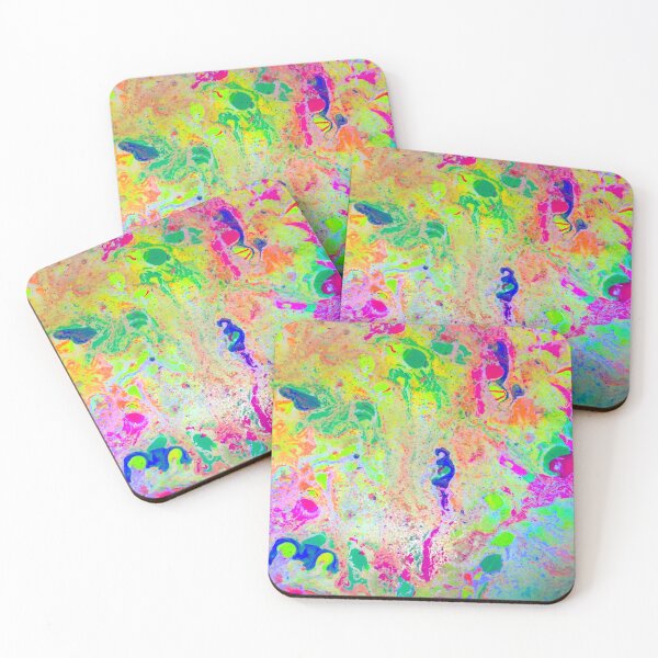 Item preview, Three designed and sold by Andrew Morrell.