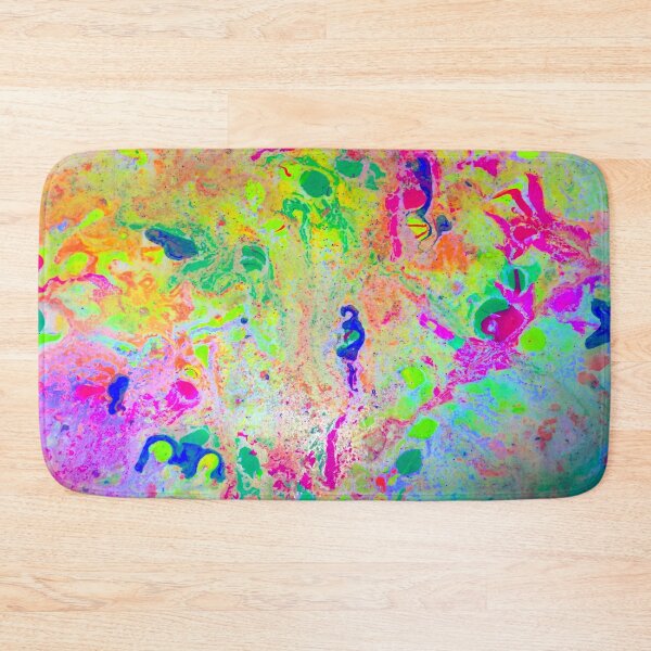 Item preview, Three designed and sold by Andrew Morrell.