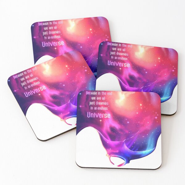 Item preview, Nebula ray designed and sold by DigitalCloud.