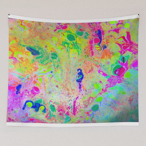 Item preview, Three designed and sold by Andrew Morrell.