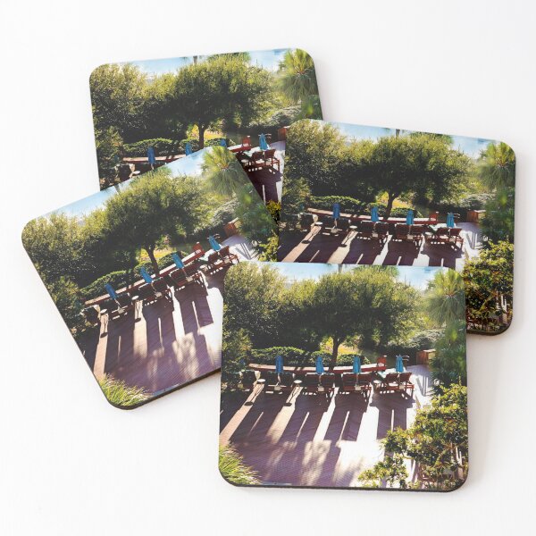 Item preview, Waiting for the Sun designed and sold by Eileen McVey.