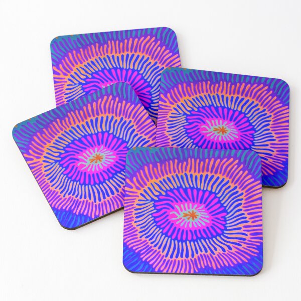 Item preview, Trip designed and sold by Andrew Morrell.