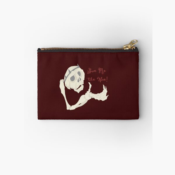 Item preview, WINE designed and sold by TrotLOeilArt.