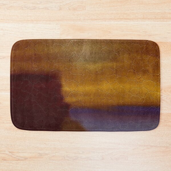 Item preview, Rocky sunset  designed and sold by Cjwest36173.