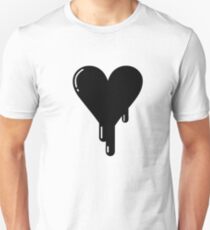 Iconography Unisex T-Shirt