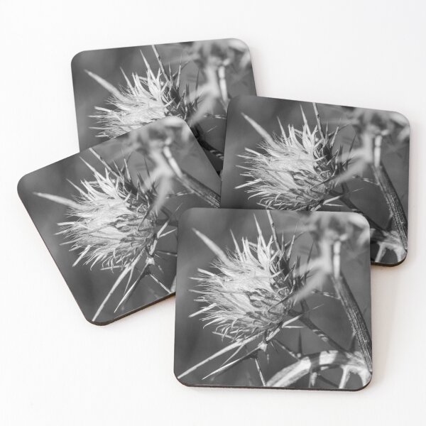 Item preview, One seed head. designed and sold by Anne Scantlebury.
