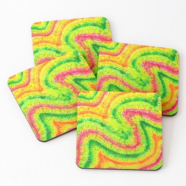 Item preview, Wiggles designed and sold by Andrew Morrell.