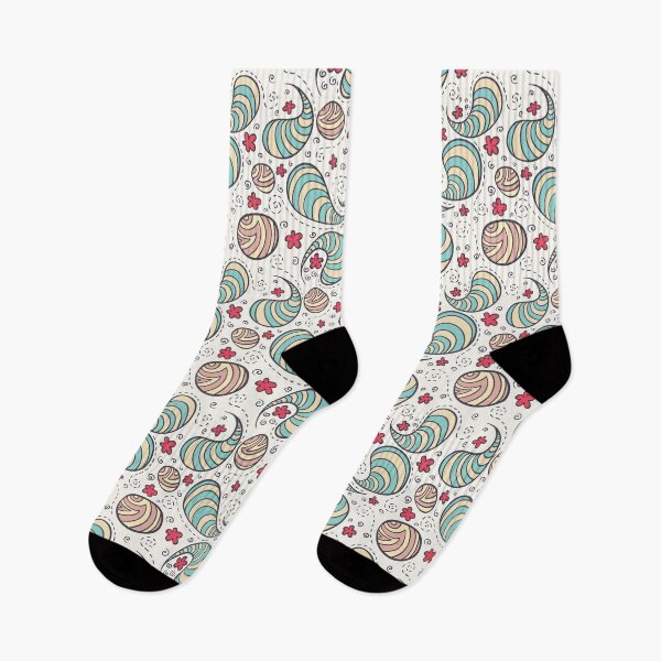 Item preview, Cells flow designed and sold by Dreaming-Lucy.