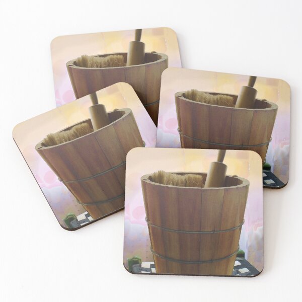 Item preview, Kitchen Tools designed and sold by webster7.