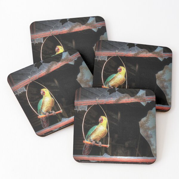Item preview, The Chatter Box designed and sold by wiscbackroadz.