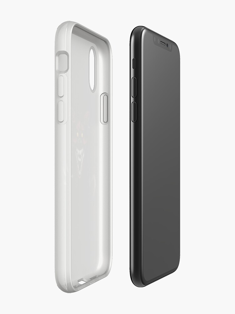 iphone 4 coque fnaf iphone 4 coque fnaf