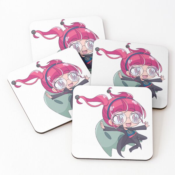 Item preview, Hikaru x Dib designed and sold by EppleBloom.