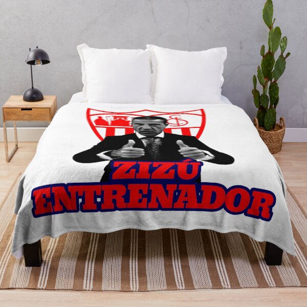Item preview, Cristobal Soria: Zizú Coach designed and sold by Stego1989.