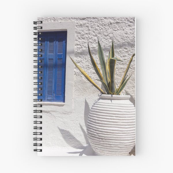 Item preview, White planters. designed and sold by Anne Scantlebury.