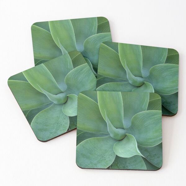 Item preview, Green Plant Abstract designed and sold by NancyKHajjar.