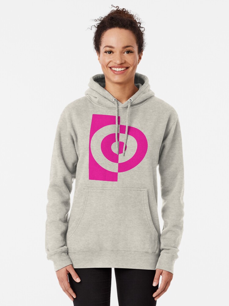 target pullover sweatshirt