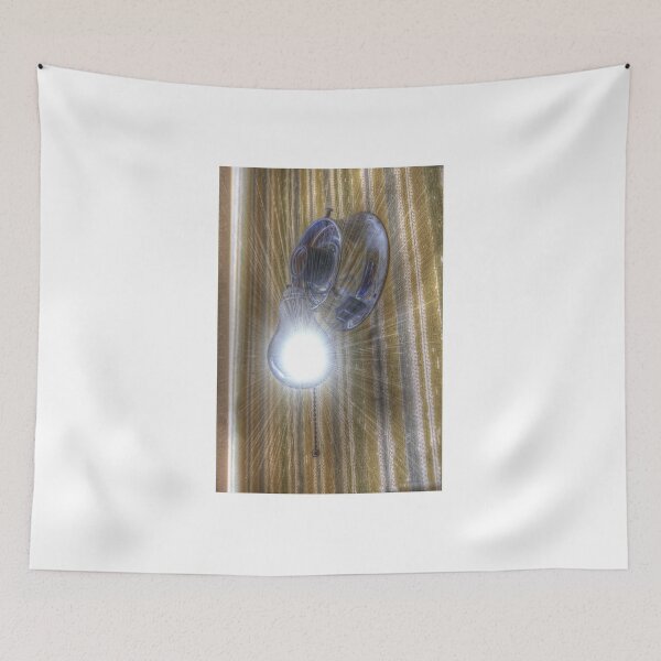 Item preview, Shine Your Light On Me designed and sold by wiscbackroadz.