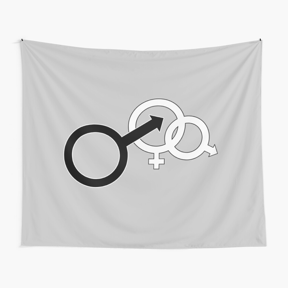 Cuckold lifestyle Symbol