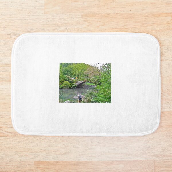 Item preview, central park1 designed and sold by Reeboi.