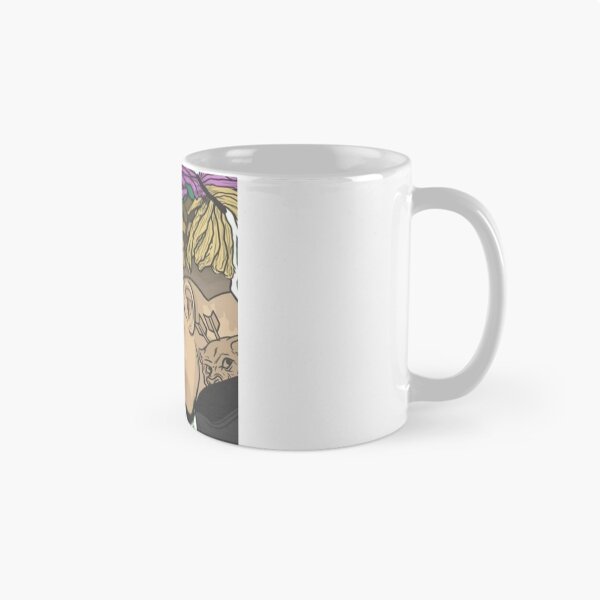 Item preview, Lil pump sipping designed and sold by KillingK.