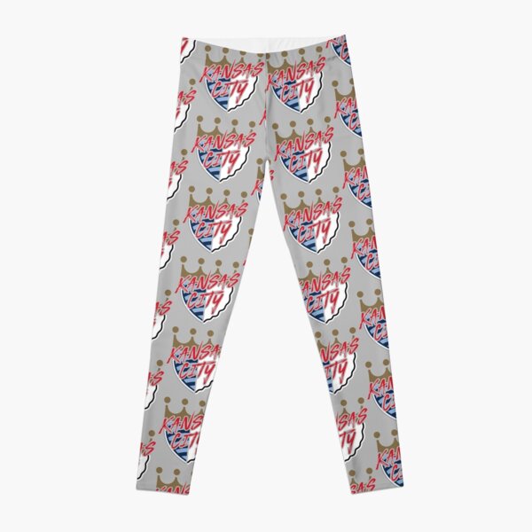 KC Sports Leggings